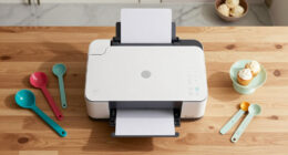 15 Best Home Printers in 2026
