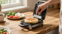 15 Best Panini Presses in 2026