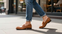 15 Best Penny Loafers in 2026
