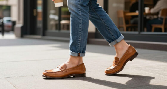 15 Best Penny Loafers in 2026
