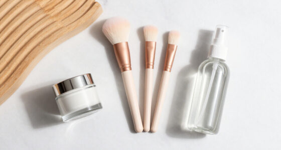 3 Best Beauty Pop-Up Products in 2026