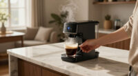 3 Best Built In Coffee Systems in 2026