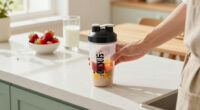 3 Best Character Print Shaker Bottles in 2026