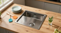 3 Best Dishwashers for Large Households in 2026