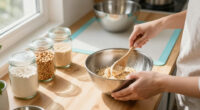 3 Best Healthy Baking Supplies for School in 2026