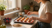 3 Best Healthy Baking Tools for Students in 2026