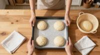 3 Best Proofing Cabinets for Home Bakeries in 2026