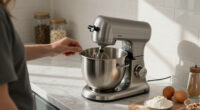 3 Best Stand Mixer Attachment Bundles in 2026