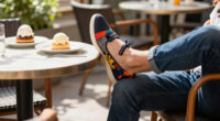 3 Best Statement Shoes in 2026