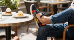 3 Best Statement Shoes in 2026