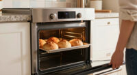 3 Best Wall Ovens for Serious Baking in 2026