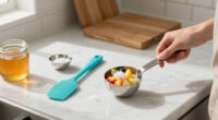 4 Best Baking Tools for Healthy Desserts in 2026
