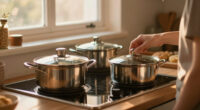 4 Best Cookware Sets for Induction Stoves in 2026