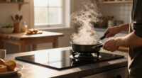 4 Best Downdraft Cooktops in 2026