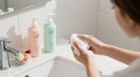 4 Best e.l.f. x Bubble Beauty Products in 2026