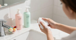 4 Best e.l.f. x Bubble Beauty Products in 2026