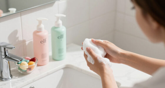 4 Best e.l.f. x Bubble Beauty Products in 2026