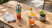 5 Best Beverage Centers for Entertaining in 2026