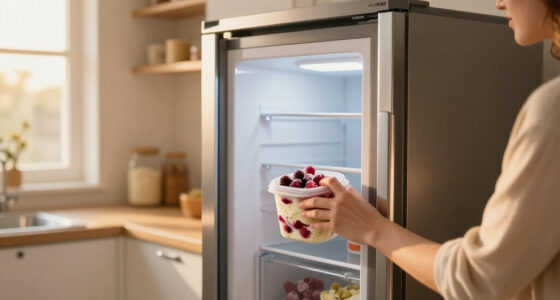 5 Best Column Fridge Freezer Pairs in 2026