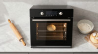 5 Best Deck Ovens for Home Baking in 2026