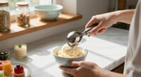 5 Must-Have Tools Our Editors Refuse To Cook Without (Starting At $5)