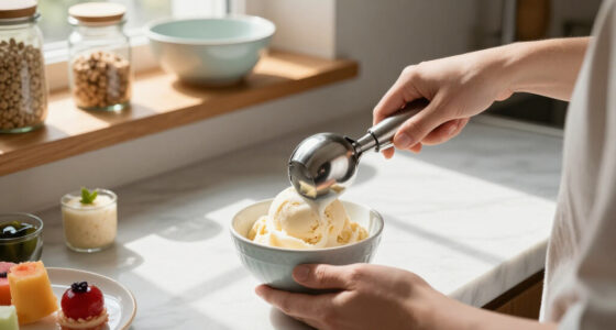 5 Must-Have Tools Our Editors Refuse To Cook Without (Starting At $5)
