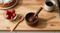 6 Best Chocolate Melters for Home Candy Making in 2026