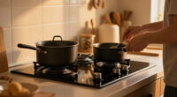 6 Best Electric Cooktops in 2026
