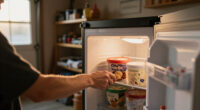 6 Best Garage Ready Freezers in 2026