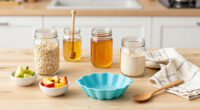 6 Best Healthy Baking Supplies For School Snacks In 2026