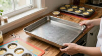 7 Best Bakeware For High Volume Baking In 2026
