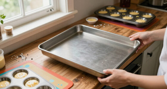 7 Best Bakeware For High Volume Baking In 2026