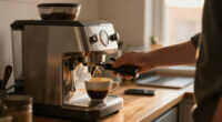 7 Best Espresso Machines for Office Use in 2026