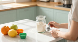 7 Best Healthy Baking Supplies for School in 2026