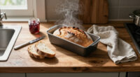 7 Best Loaf Pans for Sandwich Bread in 2026