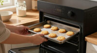 7 Best Ovens for Sheet Pan Baking in 2026