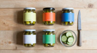 7 Best Pickle Brands in 2026