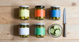 7 Best Pickle Brands in 2026