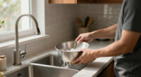 7 Best Pot Filler Faucets in 2026