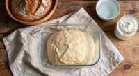 7 Best Proofing Boxes For Sourdough Bakers In 2026