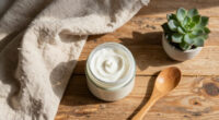 7 Best Rich Creams For Dry Skin In 2026