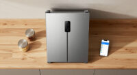 7 Best Smart Refrigerators With Cameras in 2026