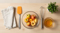 8 Best Baking Tools For Healthy Desserts In 2026