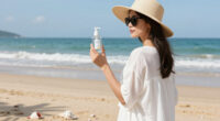 8 Best Beach Beauty Essentials in 2026