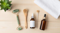8 Best Beauty Tools in 2026