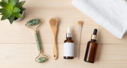 8 Best Beauty Tools in 2026