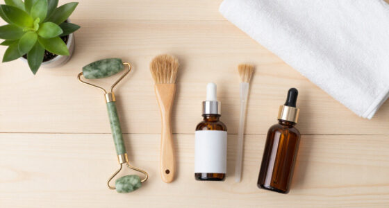 8 Best Beauty Tools in 2026