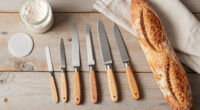 8 Best Bread Lame Scoring Tools Sets in 2026