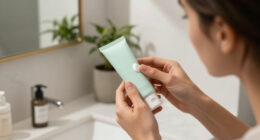 8 Best Gen Alpha Skincare Products for Targeted Routines in 2026