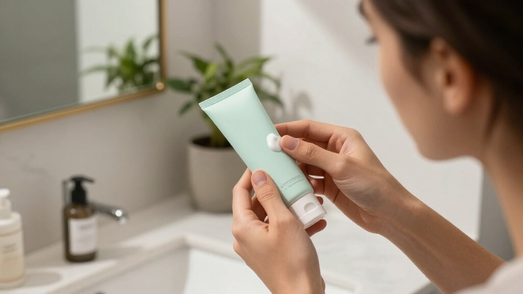 8 Best Gen Alpha Skincare Products for Targeted Routines in 2026